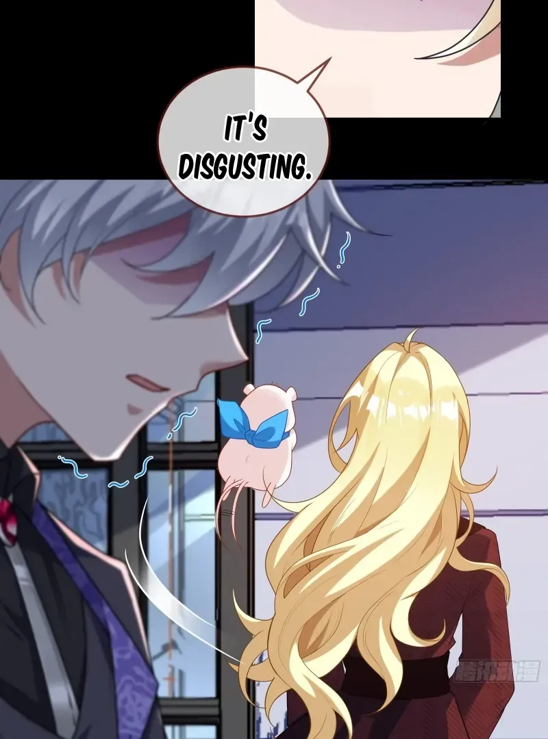 Cheating Men Must Die Chapter 474 Online - página 21