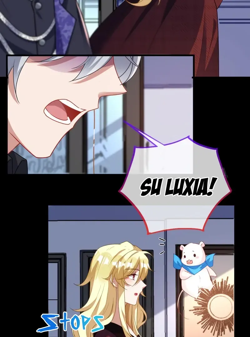 Cheating Men Must Die Chapter 474 Online - página 22