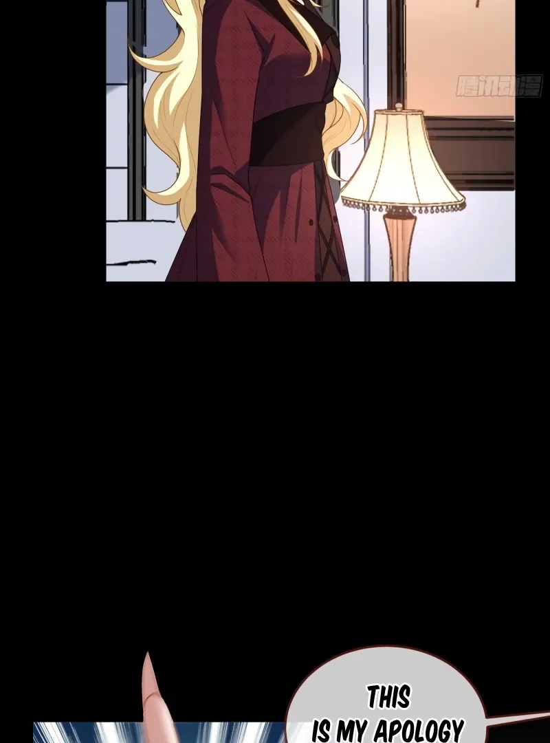Cheating Men Must Die Chapter 474 Online - página 23