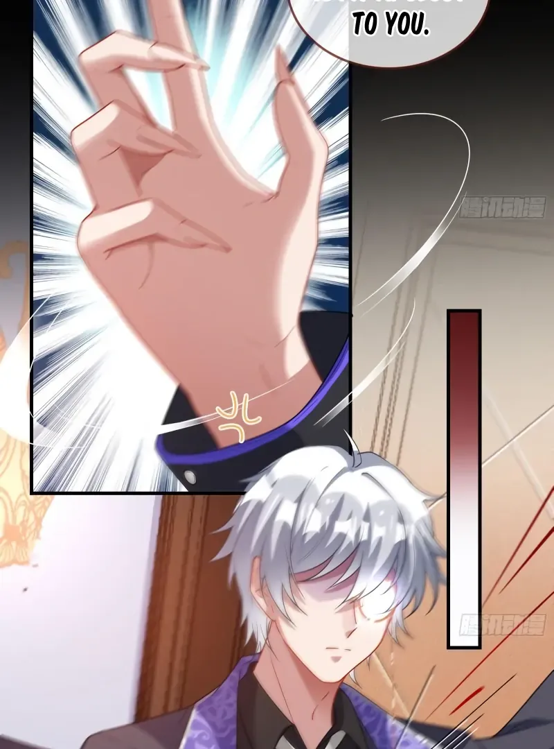 Cheating Men Must Die Chapter 474 Online - página 24