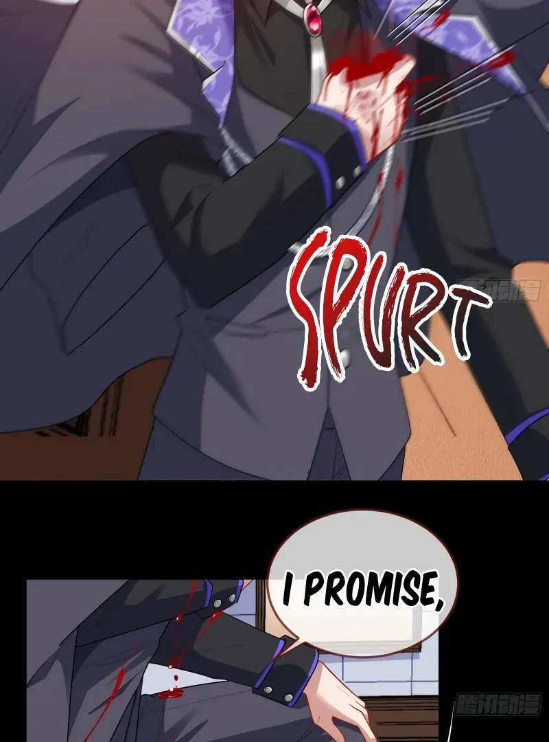 Cheating Men Must Die Chapter 474 Online - página 25