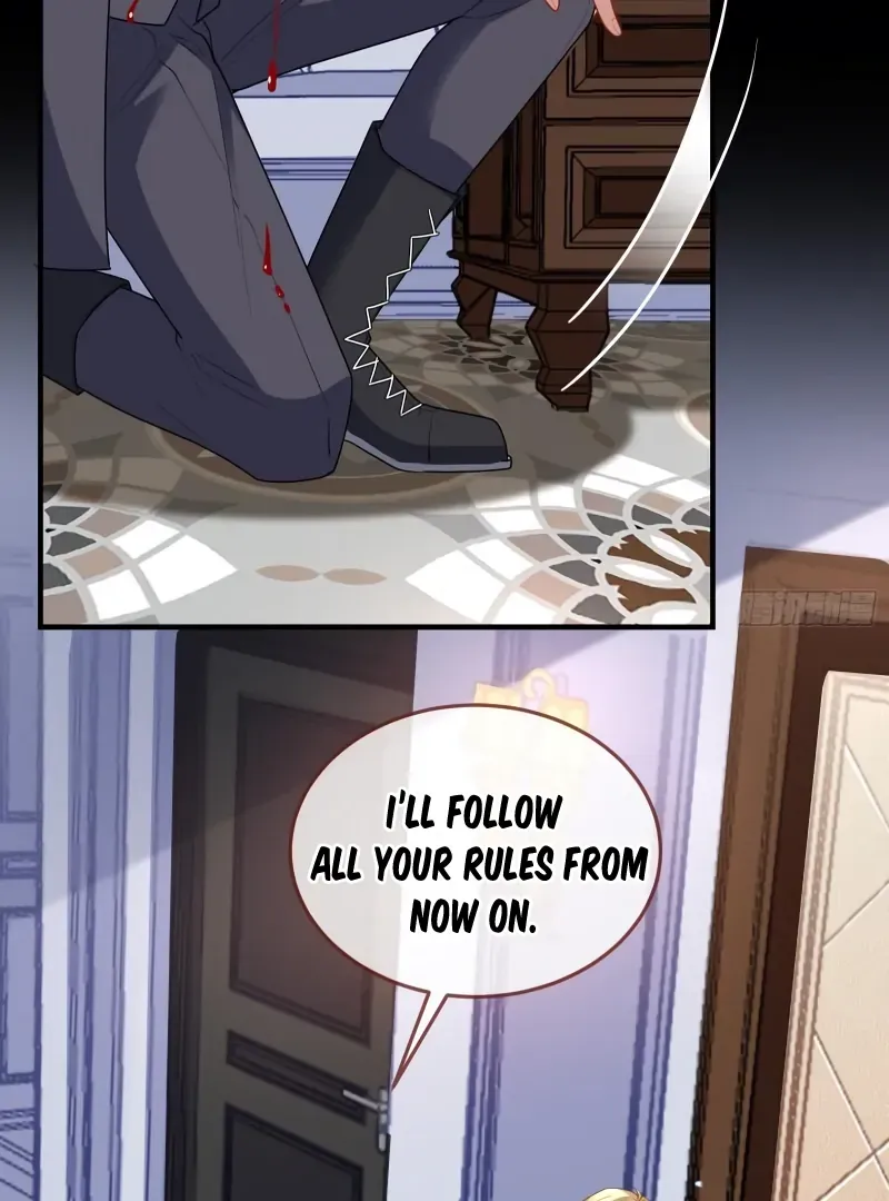 Cheating Men Must Die Chapter 474 Online - página 26