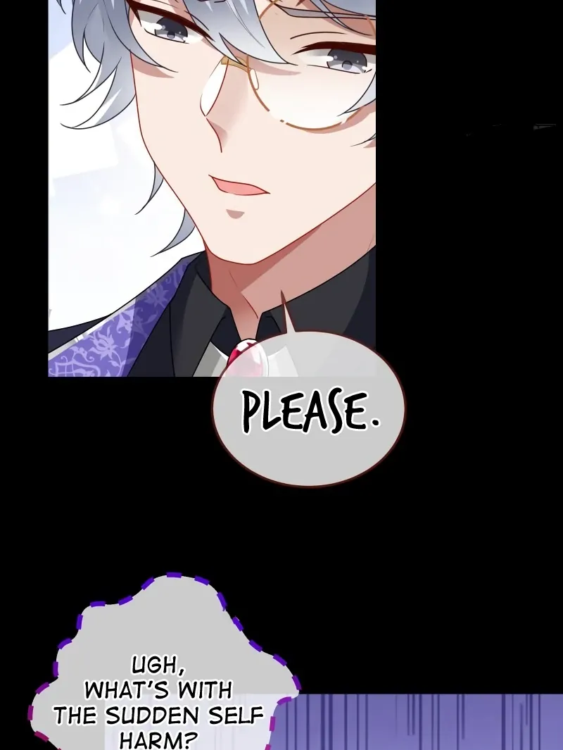 Cheating Men Must Die Chapter 474 Online - página 28