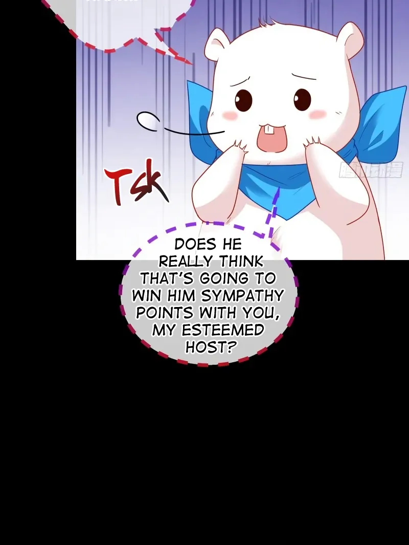 Cheating Men Must Die Chapter 474 Online - página 29