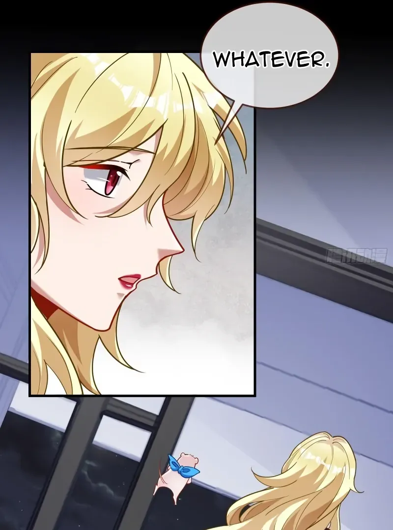 Cheating Men Must Die Chapter 474 Online - página 30