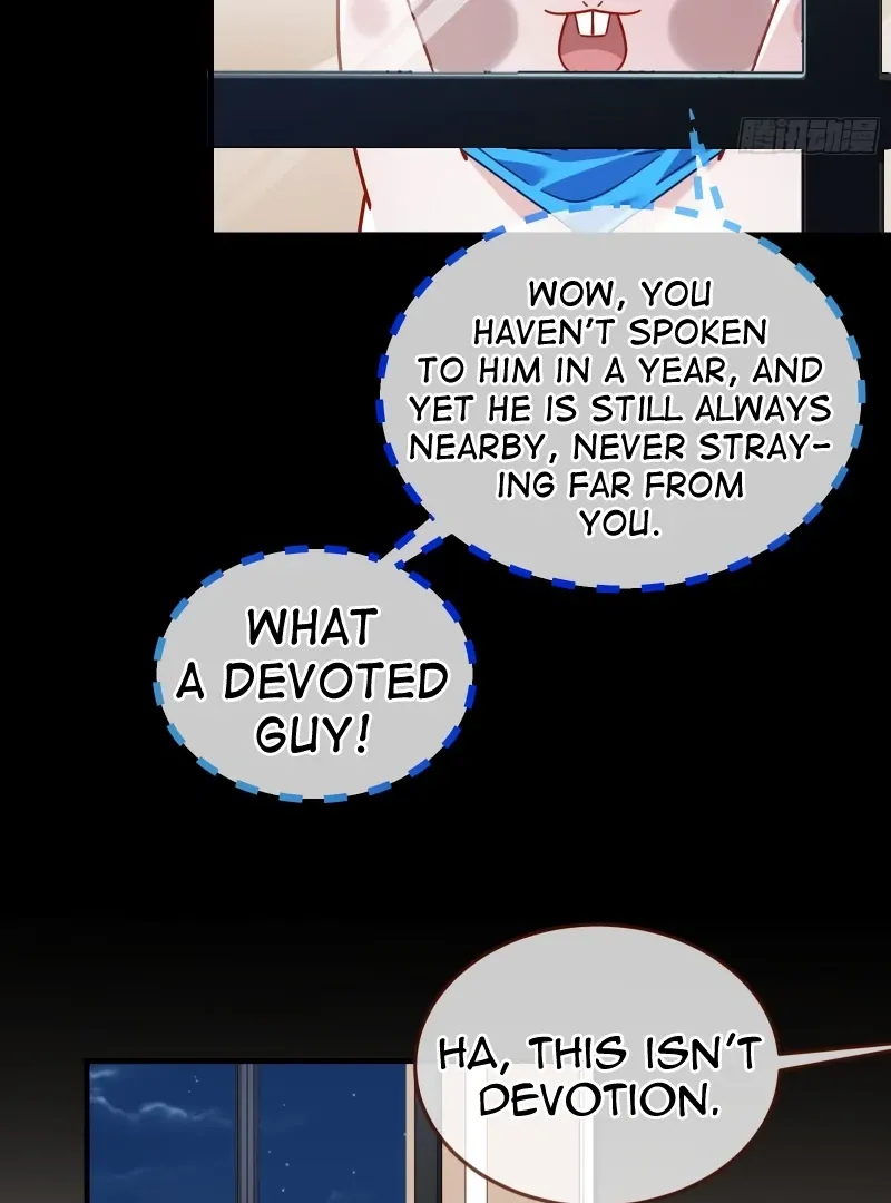 Cheating Men Must Die Chapter 474 Online - página 37