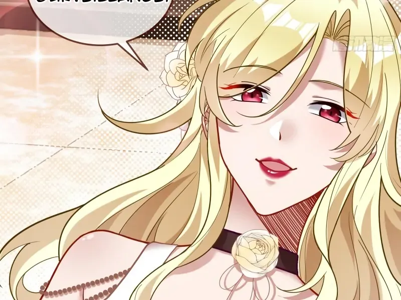 Cheating Men Must Die Chapter 474 Online - página 40