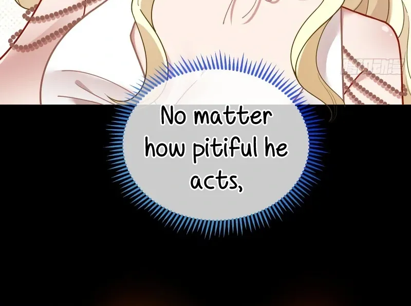 Cheating Men Must Die Chapter 474 Online - página 41