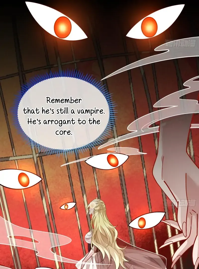 Cheating Men Must Die Chapter 474 Online - página 42