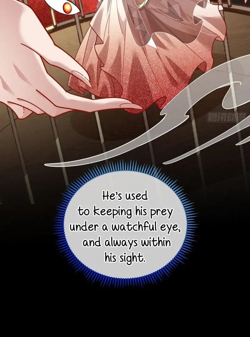 Cheating Men Must Die Chapter 474 Online - página 43