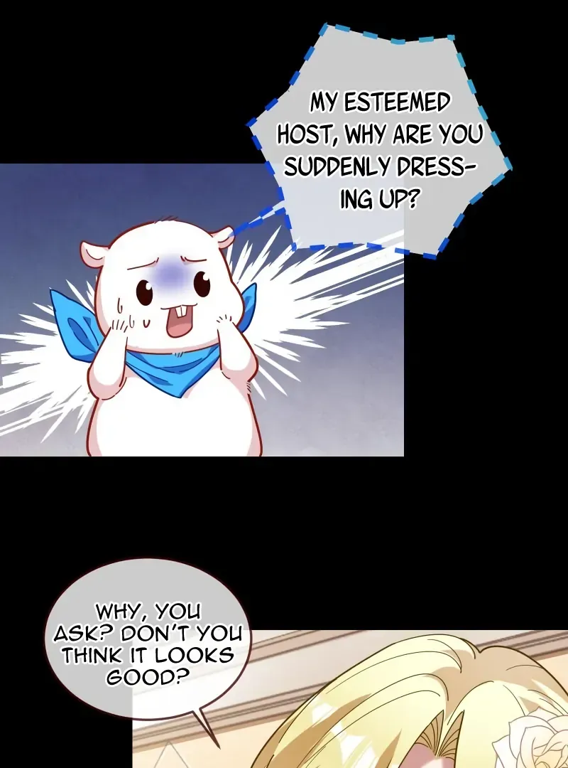 Cheating Men Must Die Chapter 474 Online - página 44