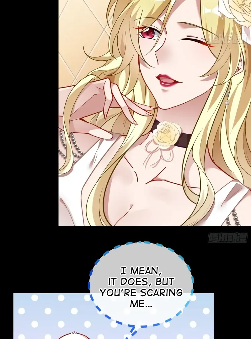 Cheating Men Must Die Chapter 474 Online - página 45
