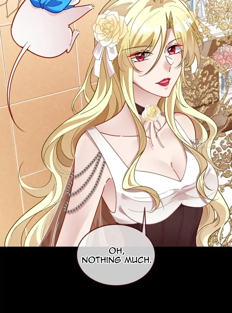 Cheating Men Must Die Chapter 474 Online - página 47