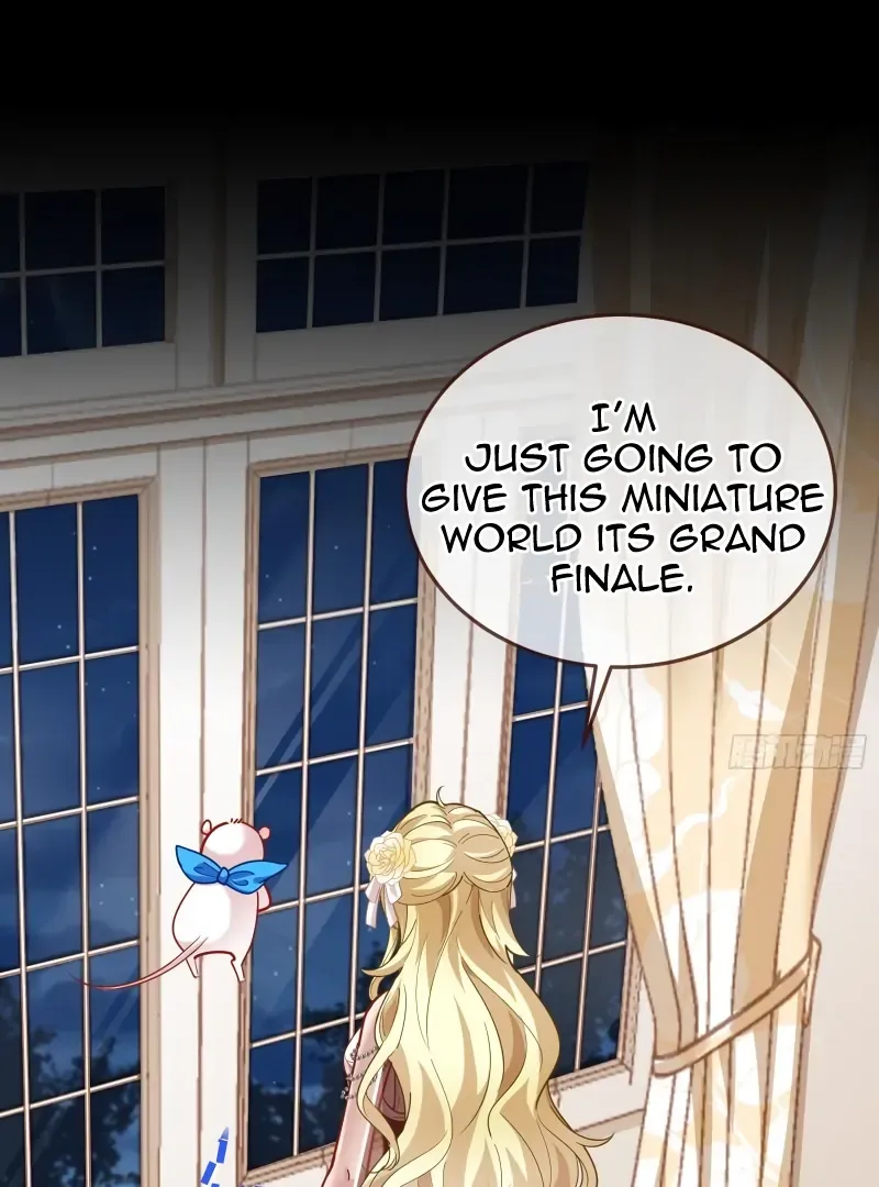 Cheating Men Must Die Chapter 474 Online - página 48