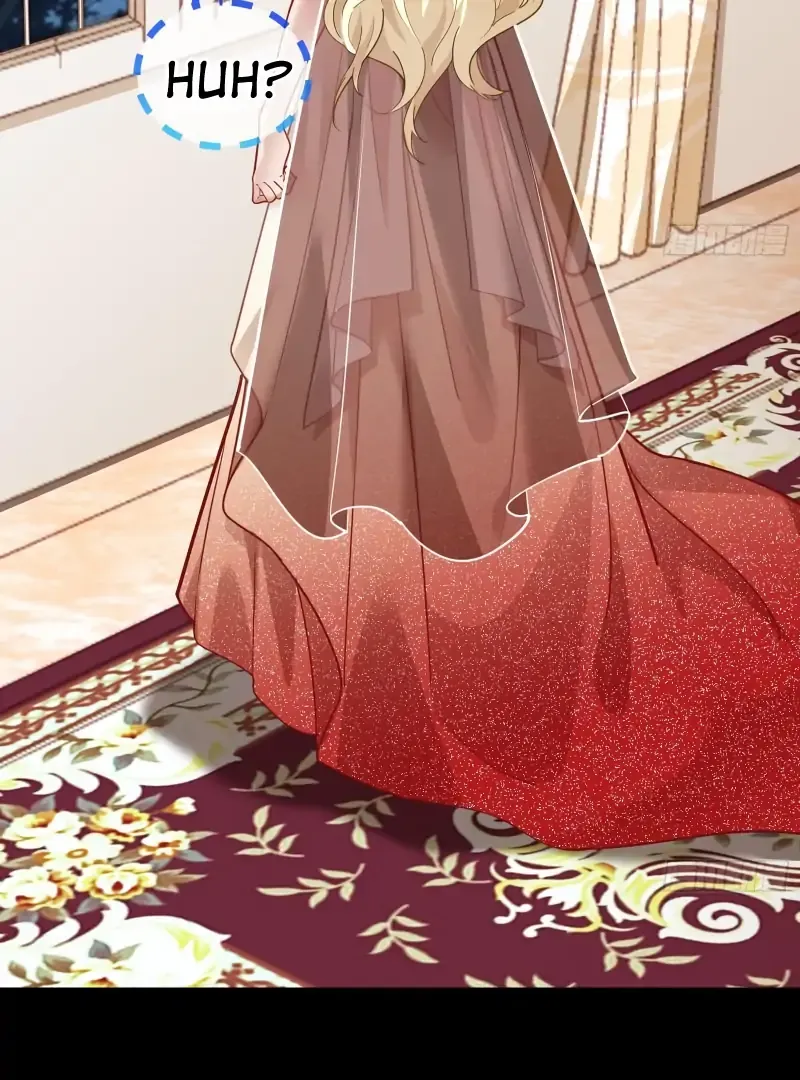 Cheating Men Must Die Chapter 474 Online - página 49