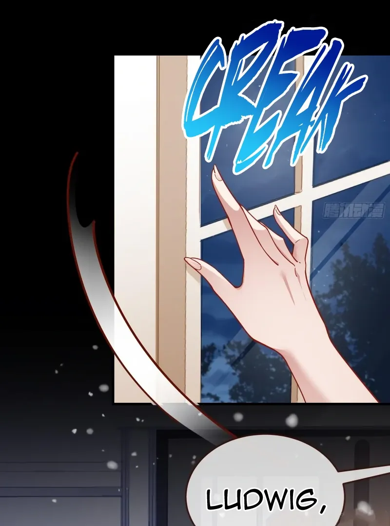 Cheating Men Must Die Chapter 474 Online - página 50