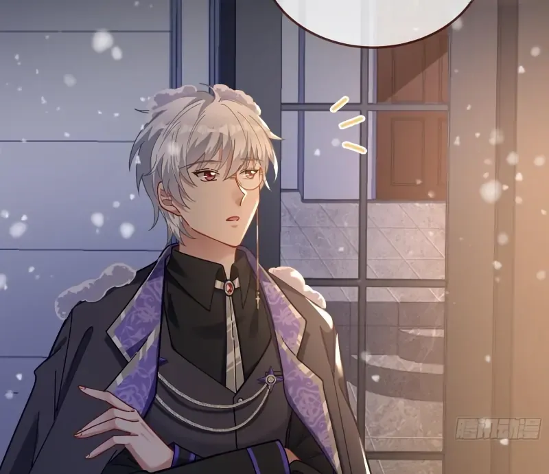 Cheating Men Must Die Chapter 474 Online - página 51