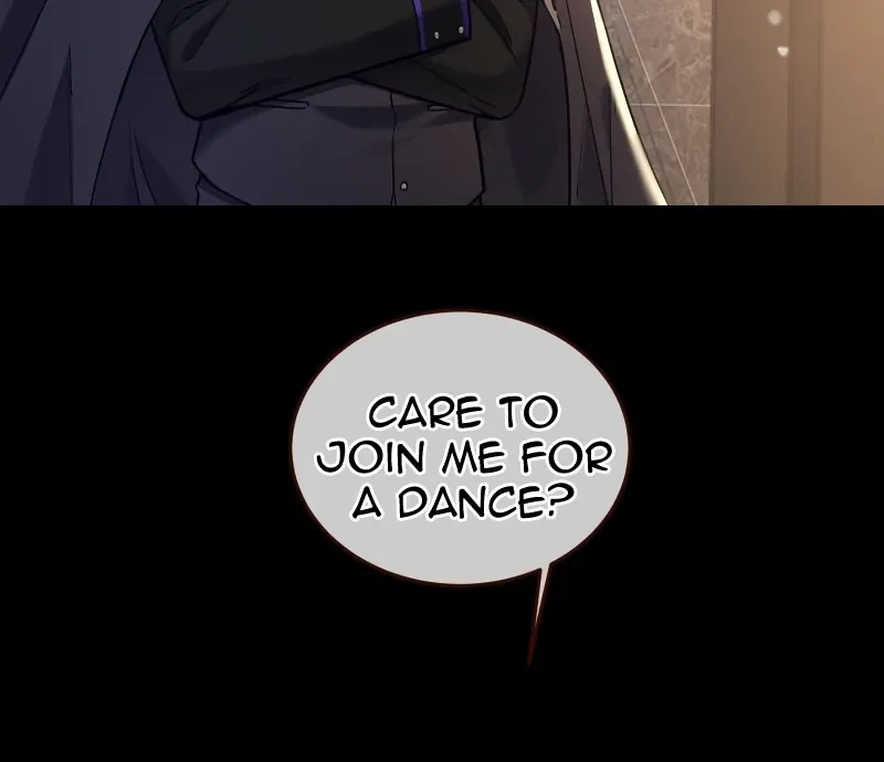 Cheating Men Must Die Chapter 474 Online - página 52