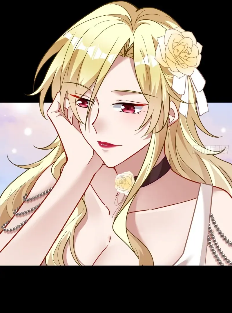 Cheating Men Must Die Chapter 474 Online - página 53