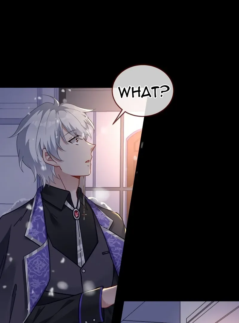 Cheating Men Must Die Chapter 474 Online - página 54