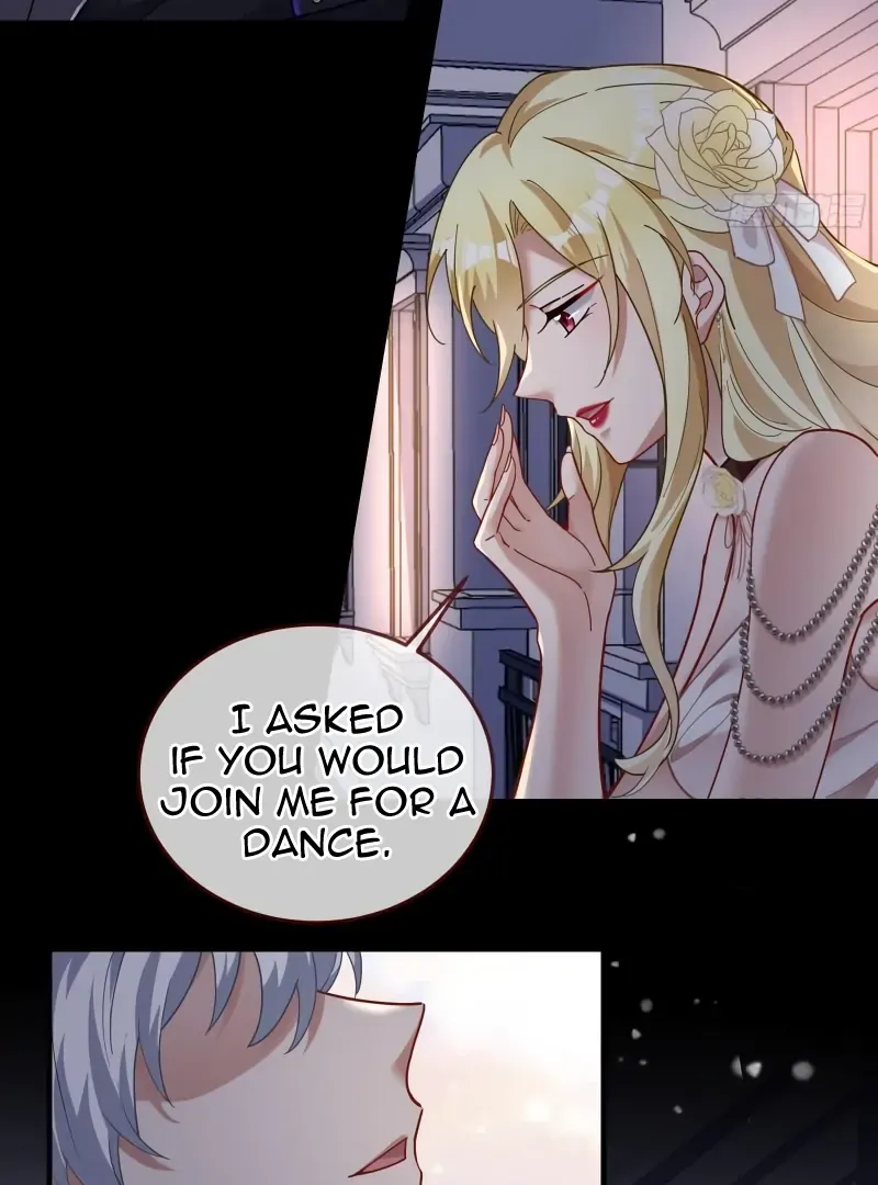 Cheating Men Must Die Chapter 474 Online - página 55