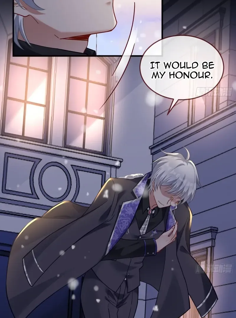Cheating Men Must Die Chapter 474 Online - página 56