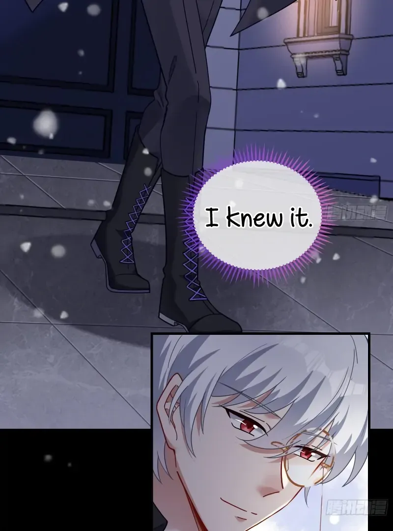 Cheating Men Must Die Chapter 474 Online - página 57