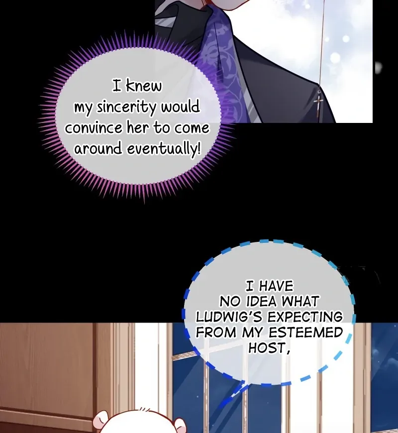 Cheating Men Must Die Chapter 474 Online - página 58