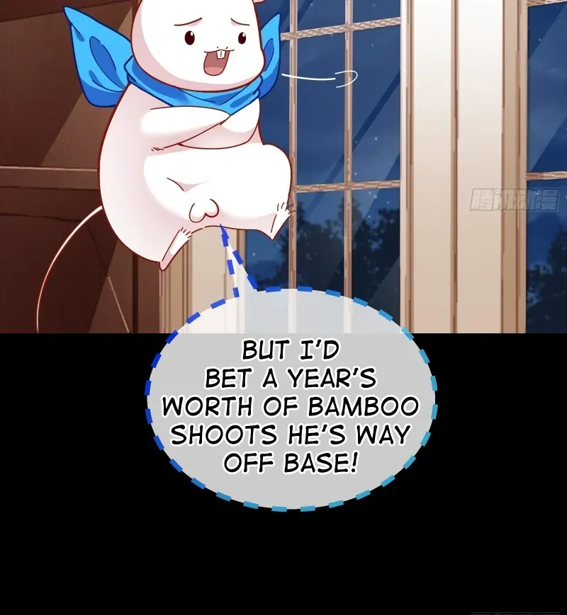 Cheating Men Must Die Chapter 474 Online - página 59