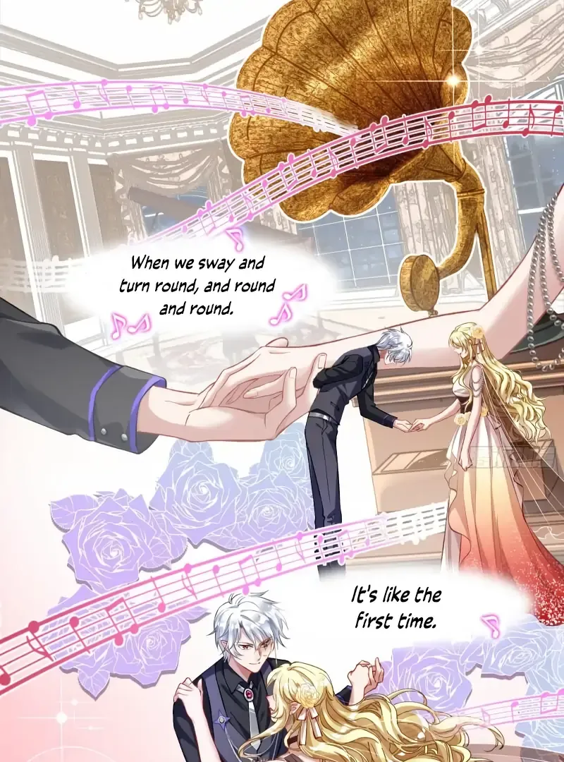 Cheating Men Must Die Chapter 475 Online - página 2