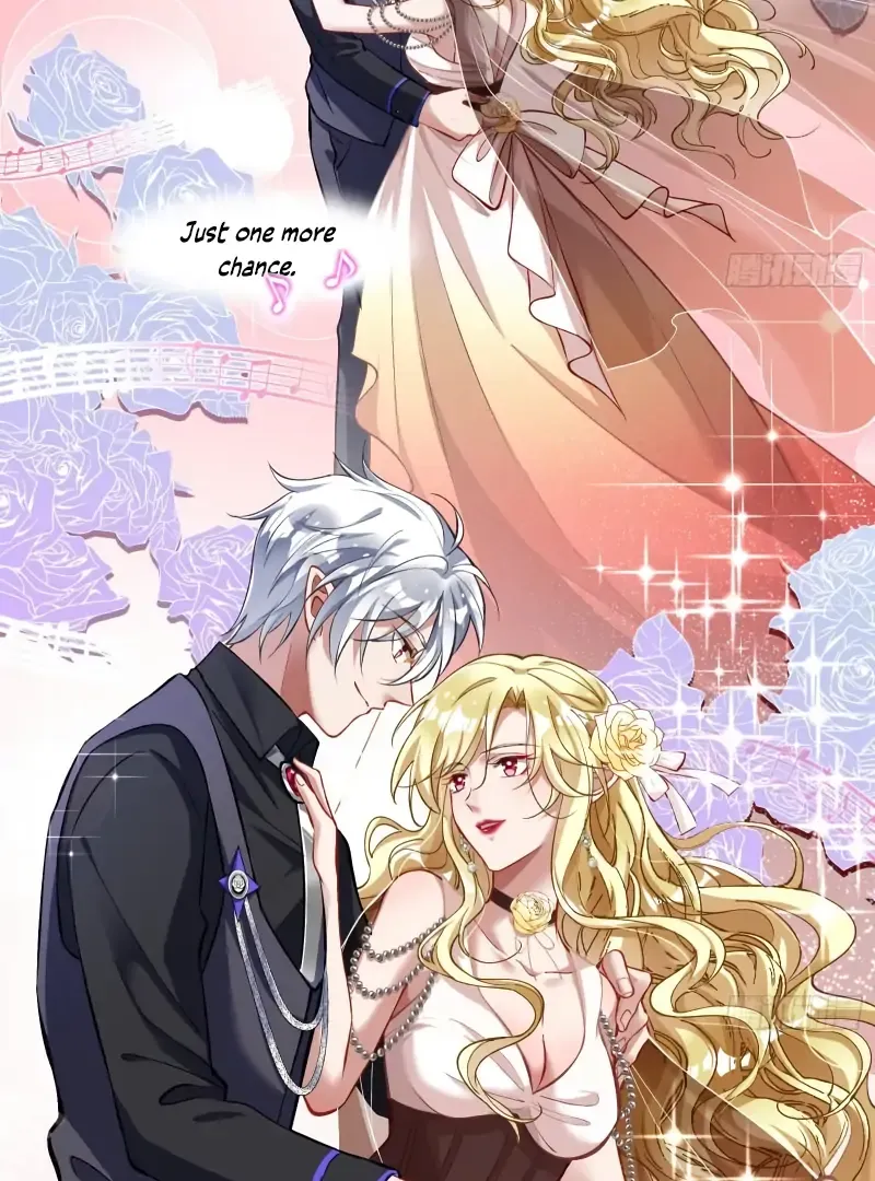 Cheating Men Must Die Chapter 475 Online - página 3