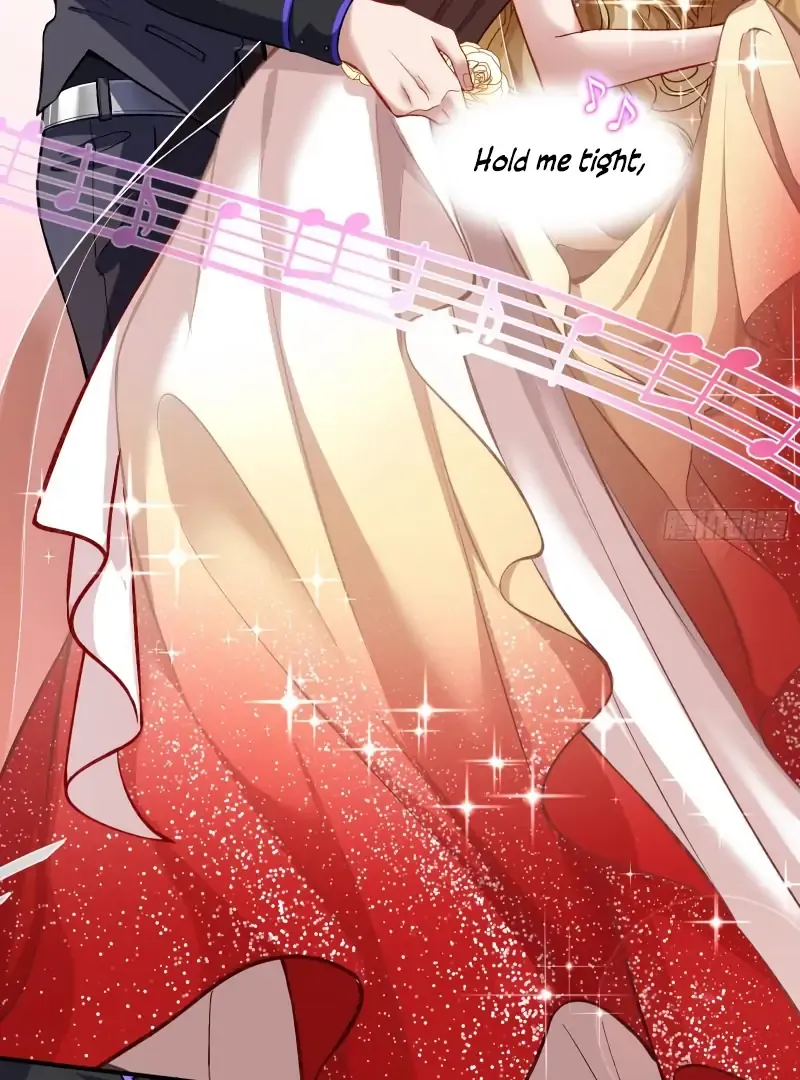 Cheating Men Must Die Chapter 475 Online - página 4