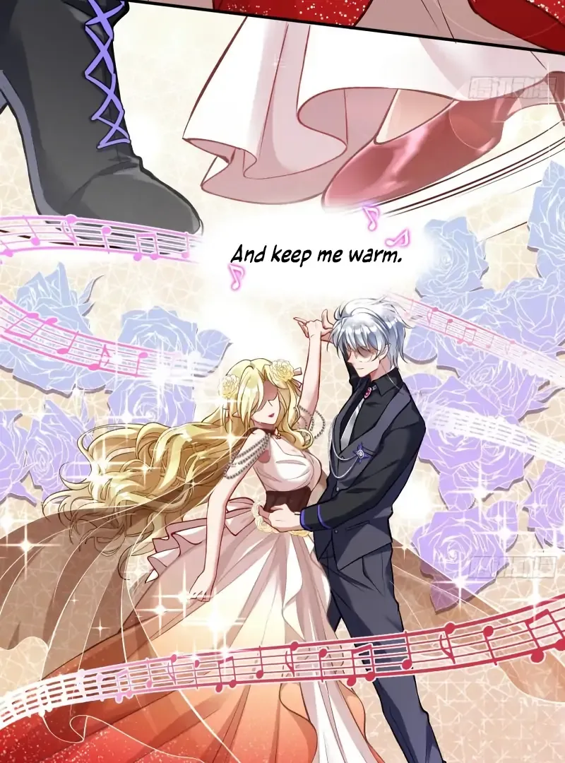 Cheating Men Must Die Chapter 475 Online - página 5