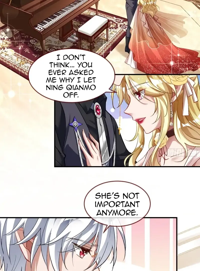 Cheating Men Must Die Chapter 475 Online - página 7