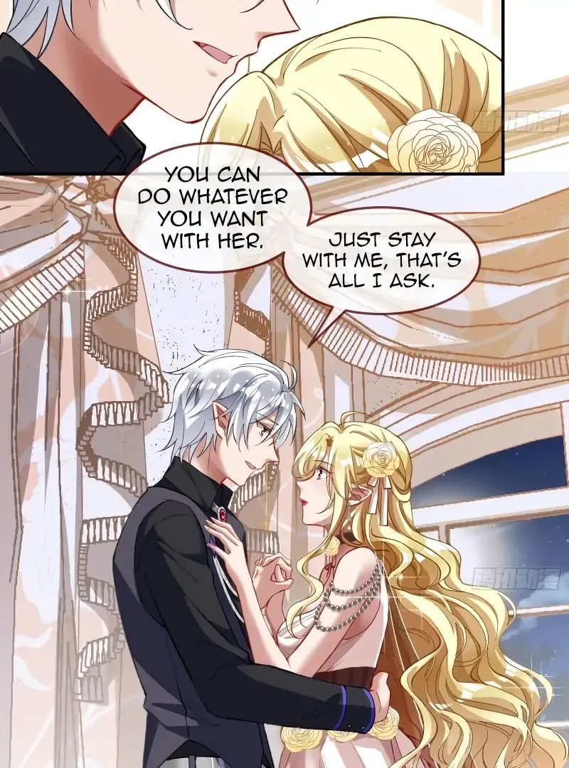 Cheating Men Must Die Chapter 475 Online - página 8