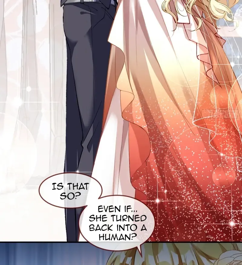Cheating Men Must Die Chapter 475 Online - página 9