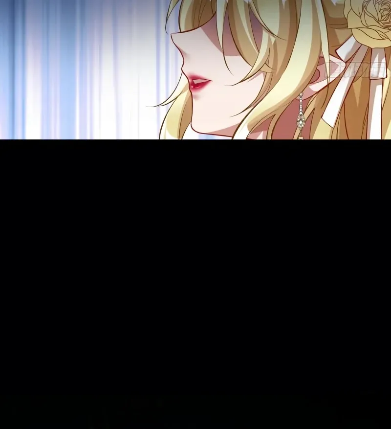 Cheating Men Must Die Chapter 475 Online - página 10