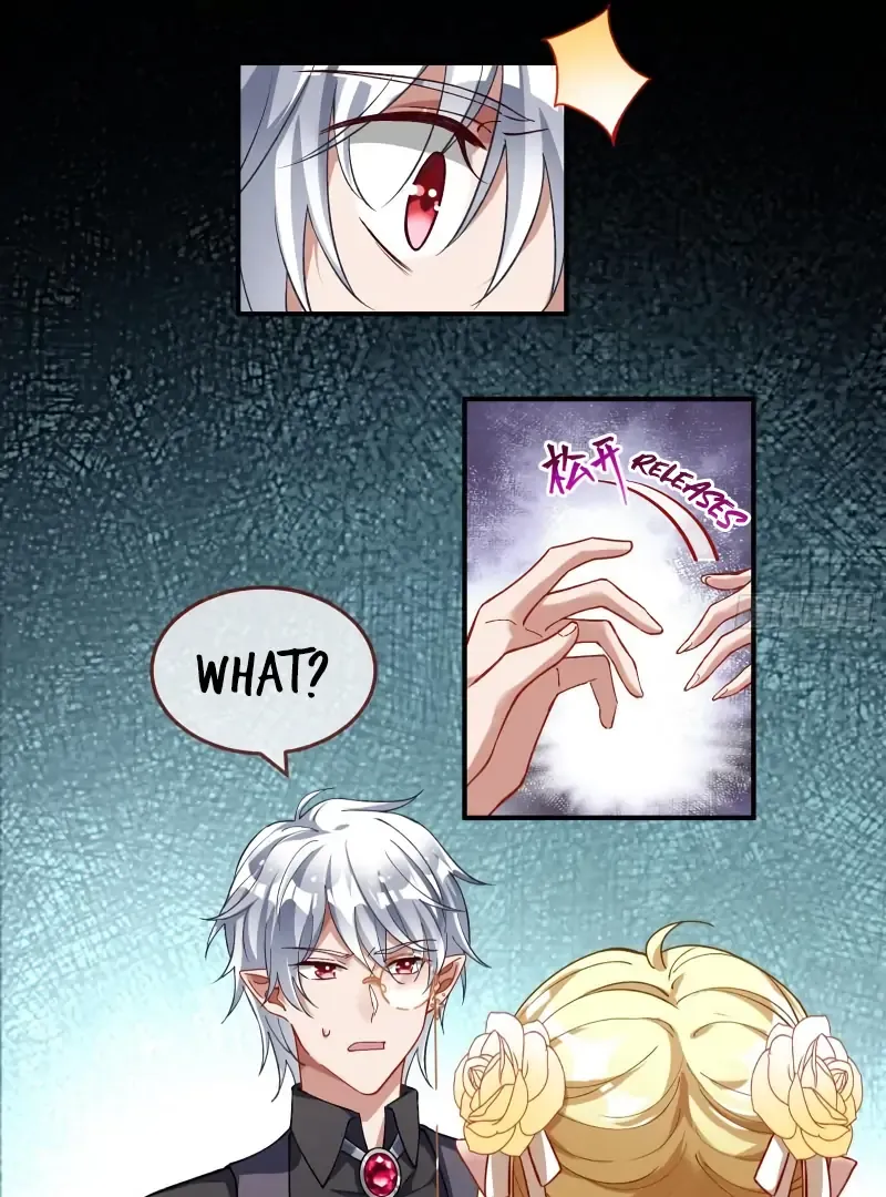 Cheating Men Must Die Chapter 475 Online - página 11