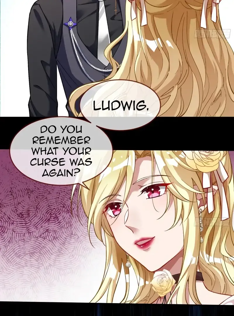 Cheating Men Must Die Chapter 475 Online - página 12