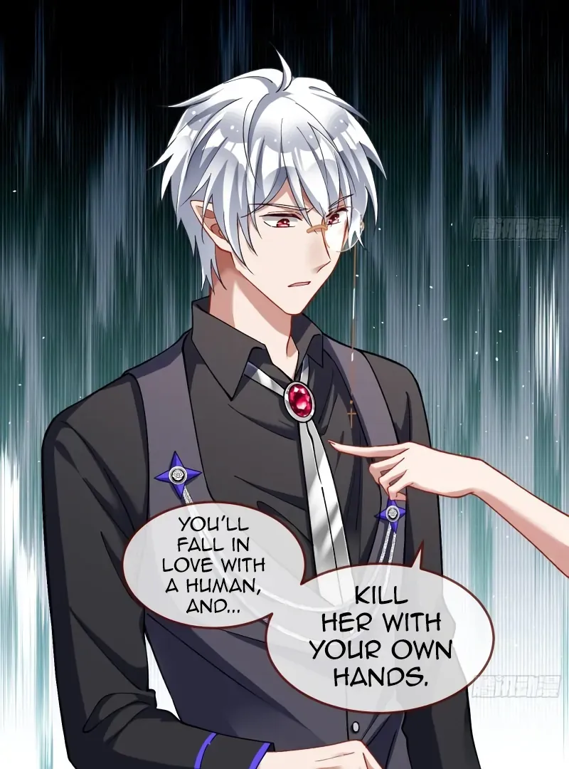 Cheating Men Must Die Chapter 475 Online - página 13