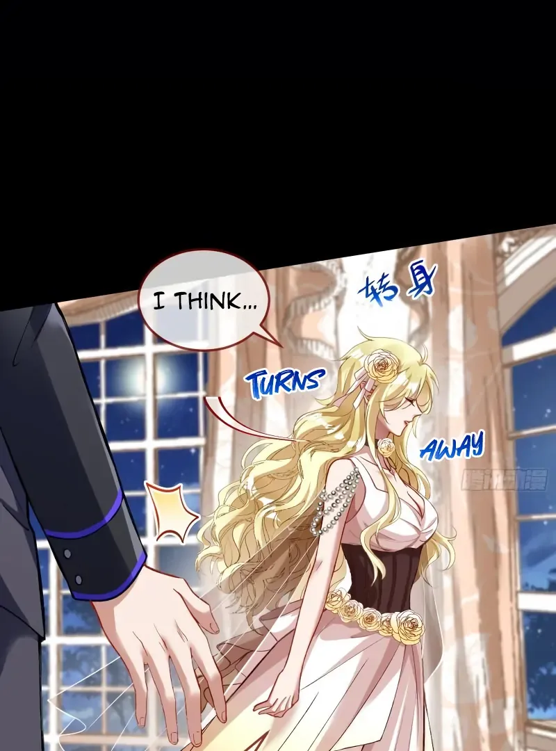 Cheating Men Must Die Chapter 475 Online - página 15