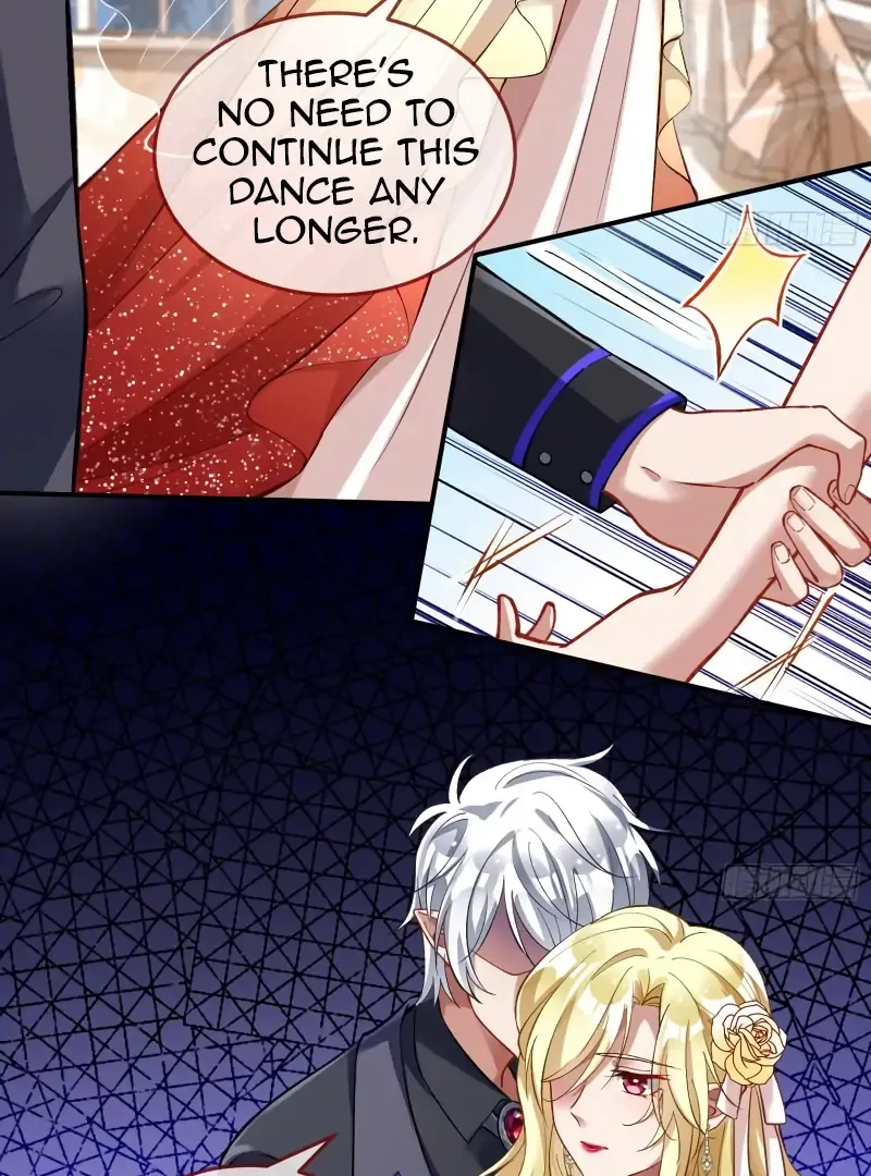 Cheating Men Must Die Chapter 475 Online - página 16