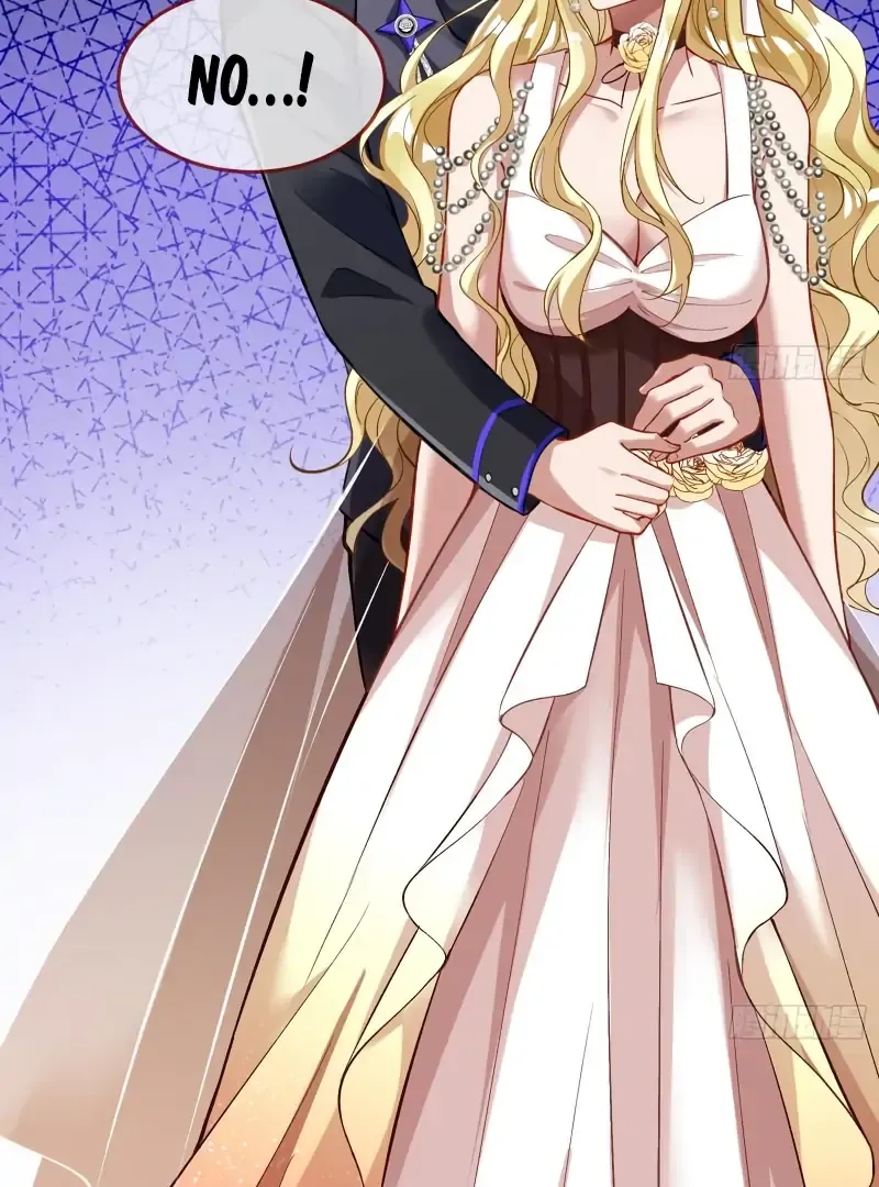 Cheating Men Must Die Chapter 475 Online - página 17