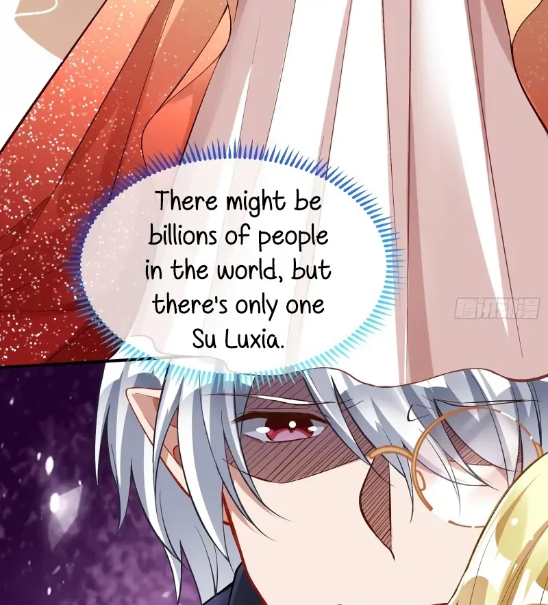 Cheating Men Must Die Chapter 475 Online - página 18