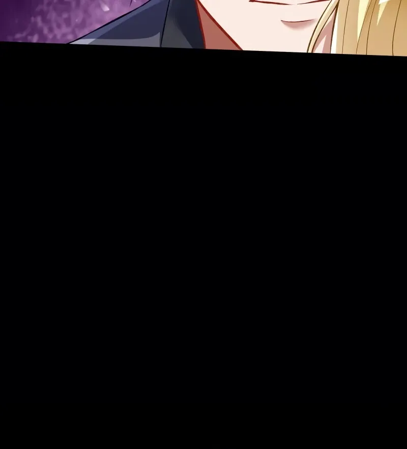 Cheating Men Must Die Chapter 475 Online - página 19
