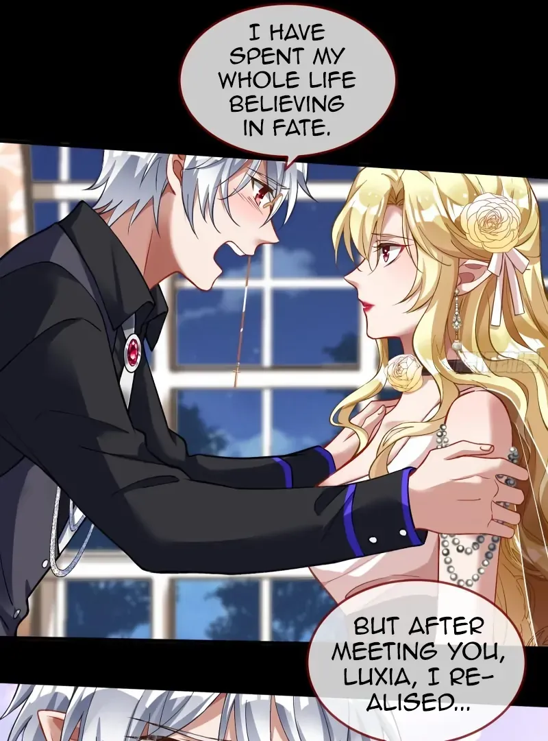 Cheating Men Must Die Chapter 475 Online - página 20