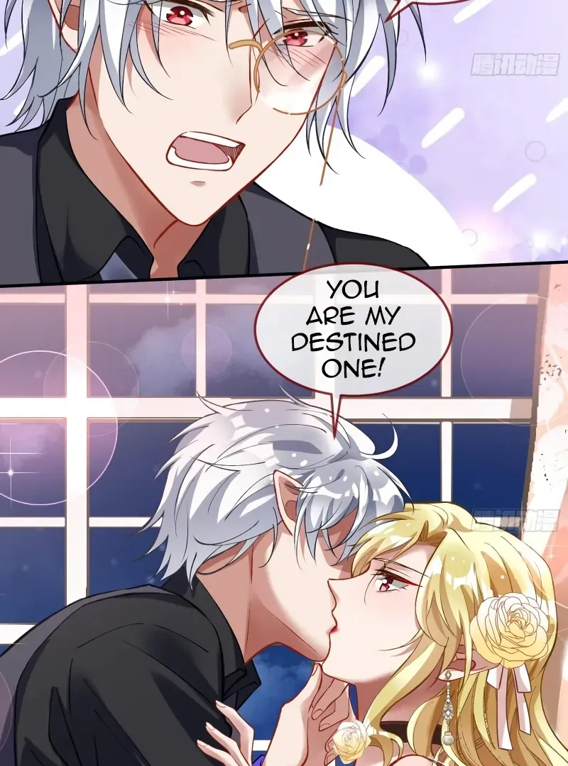 Cheating Men Must Die Chapter 475 Online - página 21
