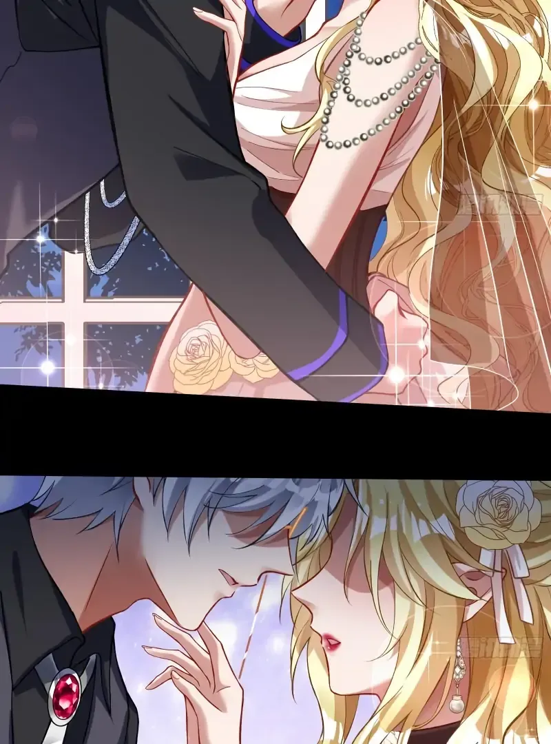 Cheating Men Must Die Chapter 475 Online - página 22