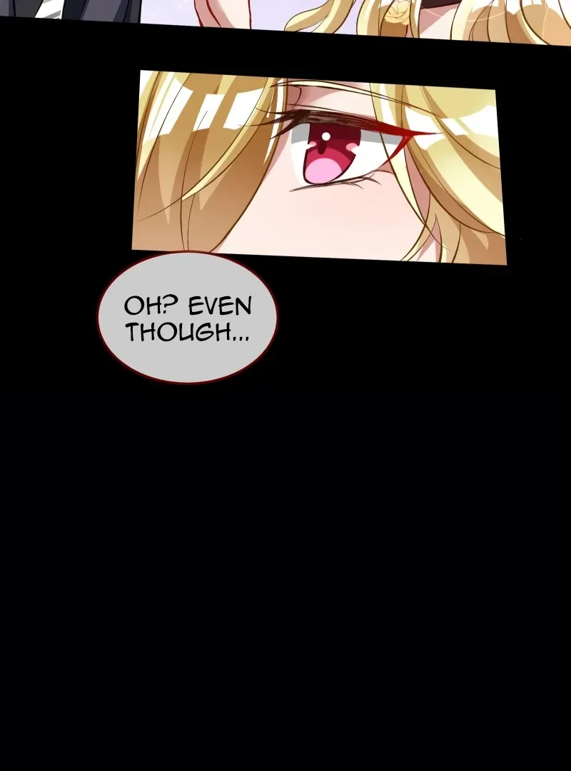 Cheating Men Must Die Chapter 475 Online - página 23