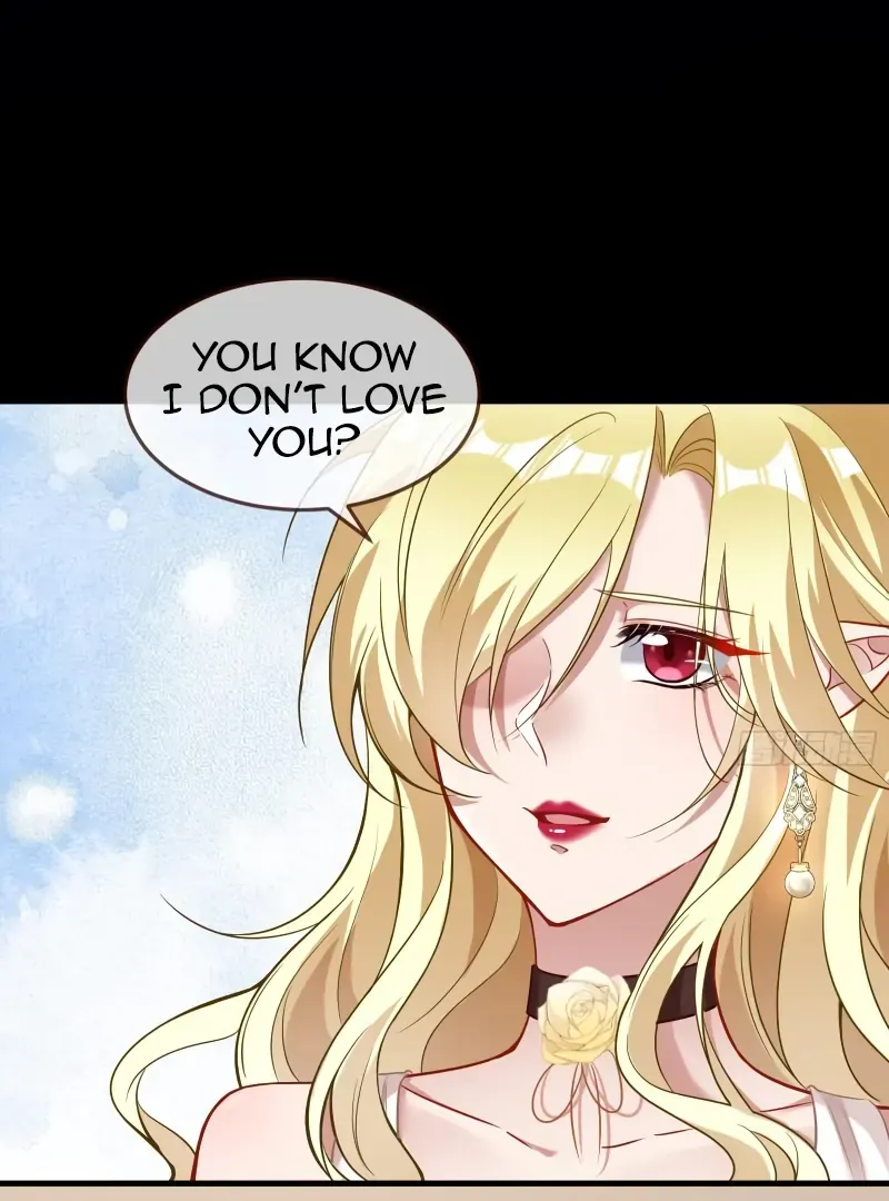 Cheating Men Must Die Chapter 475 Online - página 24